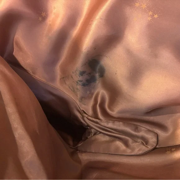 Luxurious Mink Long Coat…..Vintage - Picture 4 of 14